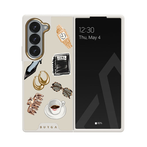 ST_02EL_Fold6_EL-light-gold