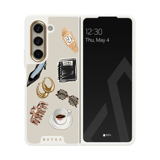 ST_02EL_Fold5_EL-light-gold