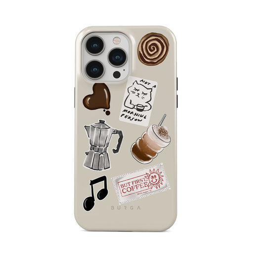 ST_04_IP14PROMAX_TH ST_04_IP14PROMAX_TH-magsafe