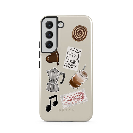 ST_04_S22PL_TH-magnetic