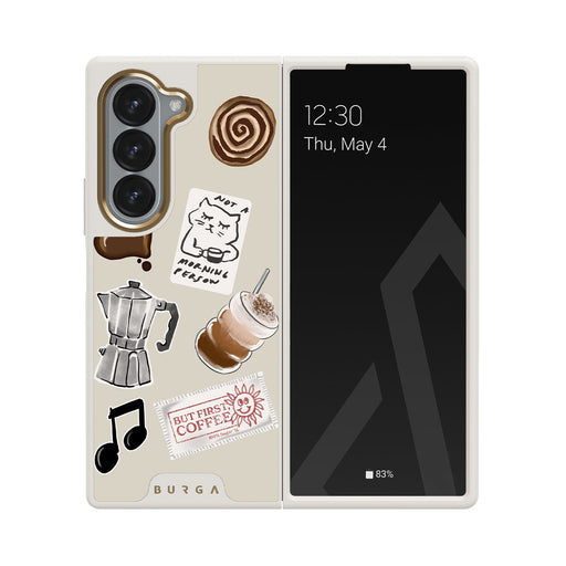 ST_04EL_Fold6_EL-light-gold