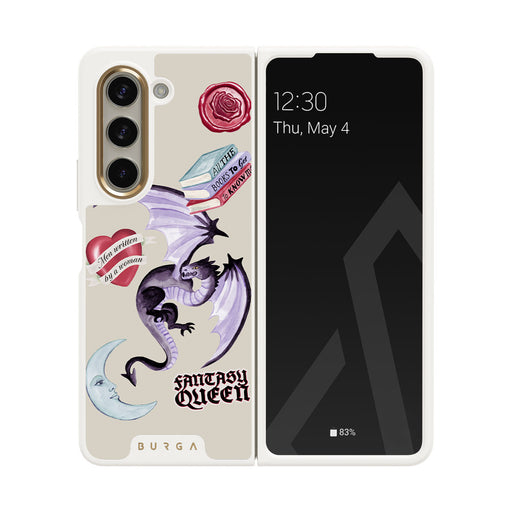 ST_07EL_Fold5_EL-light-gold