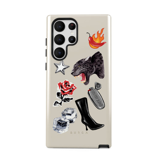 ST_08_S22ultra_TH-magnetic