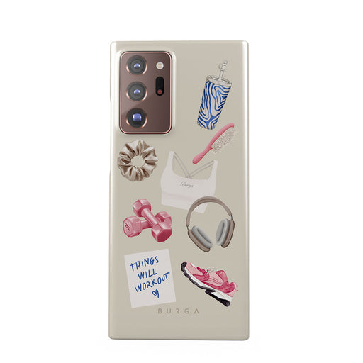 ST_10_Note20ultra_SP