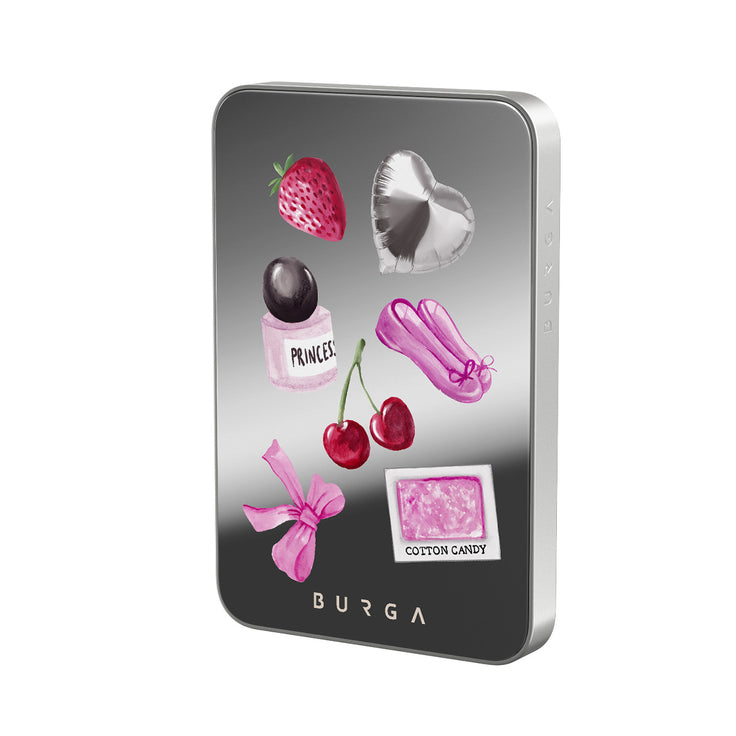 ST_05MS_HALO-MagPbank5K-SI