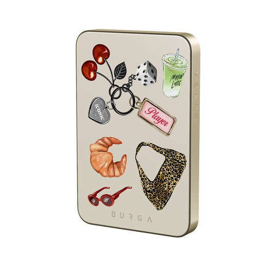 ST_06MS_MagPbank5K-GO