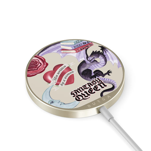 ST_07MC_MAGNETIC_WRLS_CHRG-GOLD