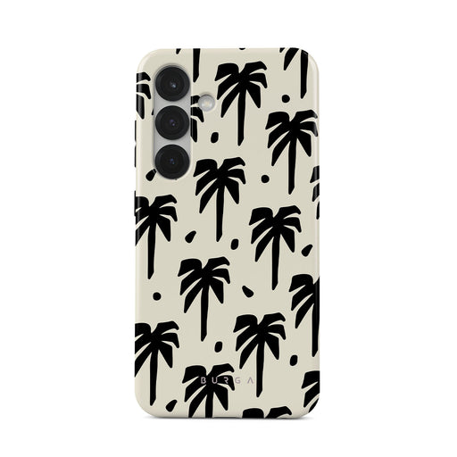 SU_01_S25_TH-magnetic