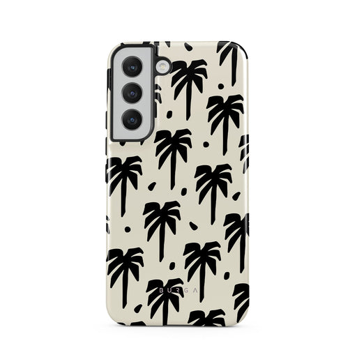 SU_01_S22_TH-magnetic