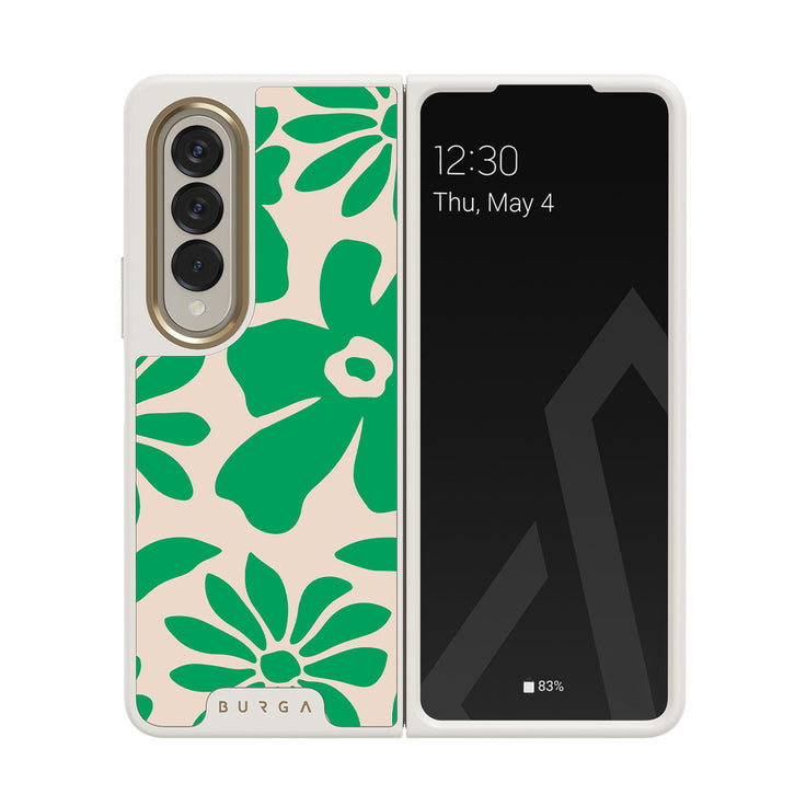 Margarita - Samsung Galaxy Z Fold 4 Cover