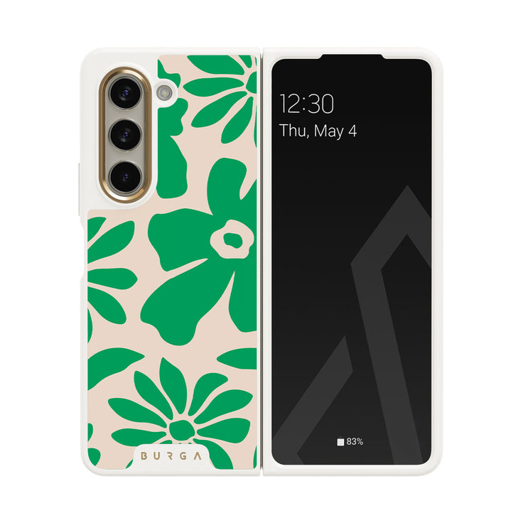 Margarita - Samsung Galaxy Z Fold 5 Cover