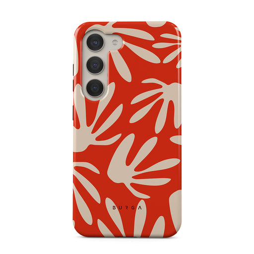 SU_03_S23PL_TH-magnetic