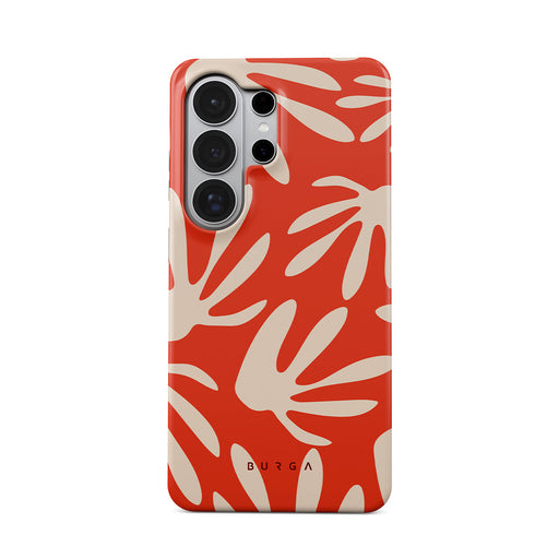 SU_03_S26ultra_TH-magnetic