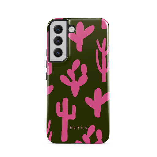 SU_04_S22_TH-magnetic