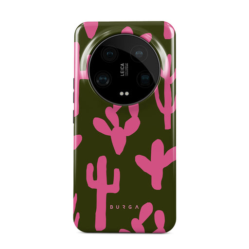 NEW'C Cover per Xiaomi Redmi 10A, Xiaomi Redmi 9C in custodia silicone ultra sottile nero e 2 × pellicola protettiva per schermo vetro temperato NEW'C Cover per Xiaomi Redmi 10A, Xiaomi Redmi 9C in custodia silicone ultra sottile nero e 2 × pellicola protettiva per schermo vetro temperato