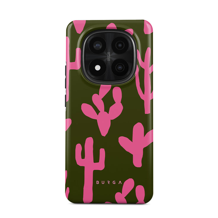 SU_04_RedmiNote14Pro+_TH