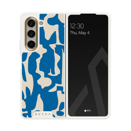 Mirage - Samsung Galaxy Z Fold 5 Cover
