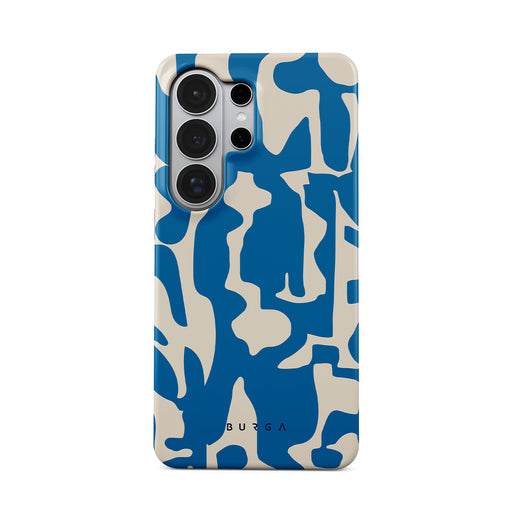 SU_05_S26ultra_TH-magnetic