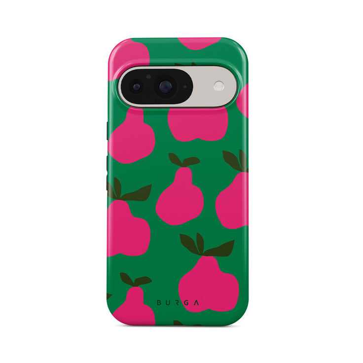 SU_08_GPIX10_TH-magnetic