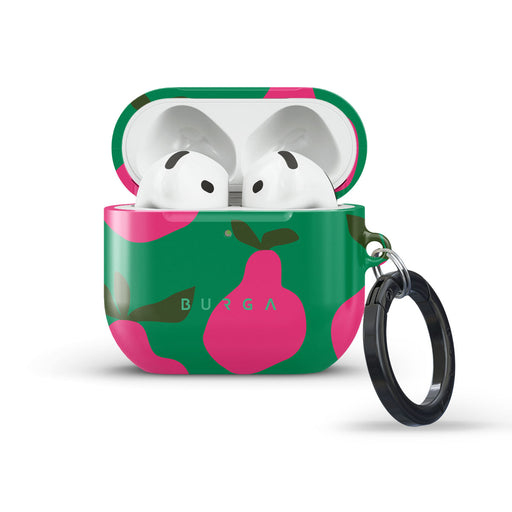 SU_08A4_airpods4_SP
