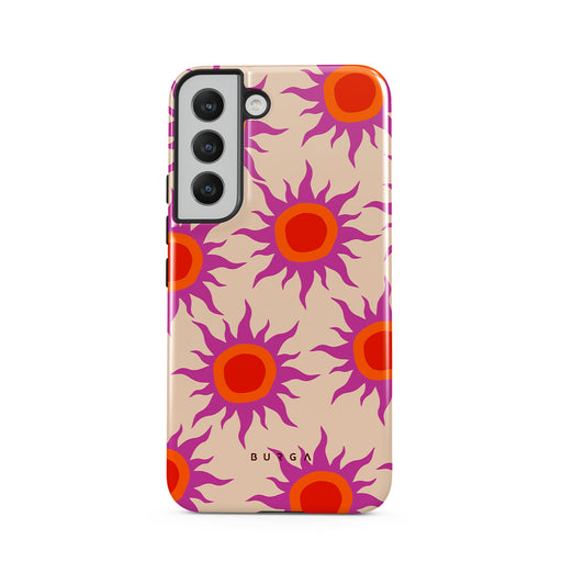 SU_09_S22_TH-magnetic