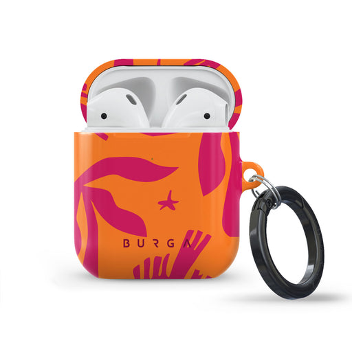 SU_12A3_airpods_SP