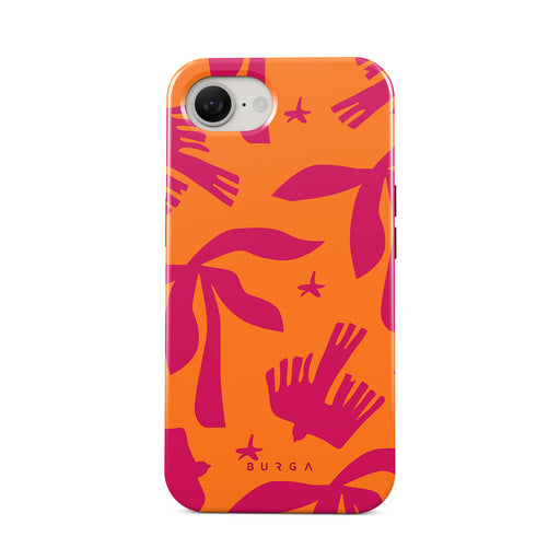 SU_12_IP17e_TH-magsafe