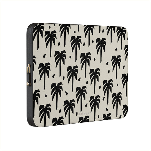 SU_01M_Laptop-Sleeve_13 SU_01M_Laptop-Sleeve_14 SU_01M_Laptop-Sleeve_16