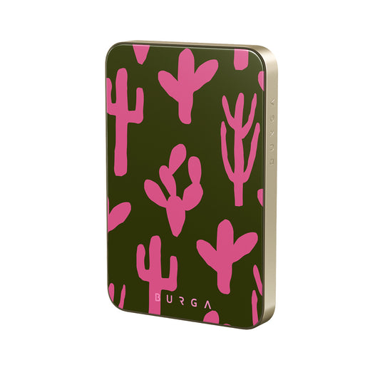 SU_04MS_MagPbank5K-GO