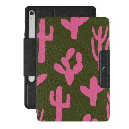 SU_04NT_GALAXY_TAB_S10FE