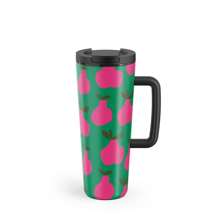 SU_08M7_EASYGRIP-CUP-700-FL-EC