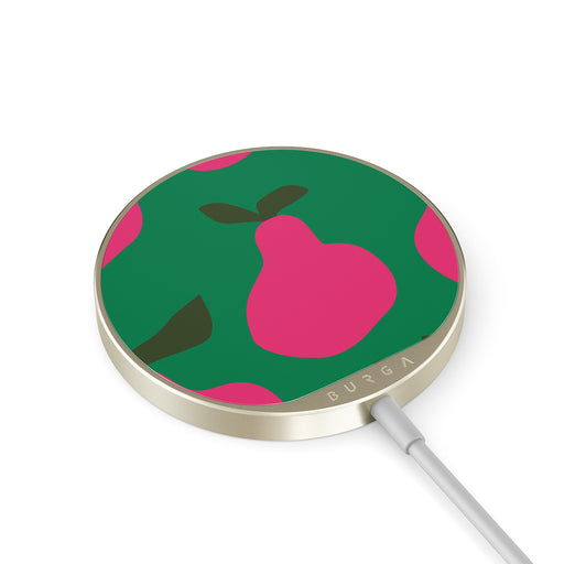 SU_08MC_MAGNETIC_WRLS_CHRG-GOLD