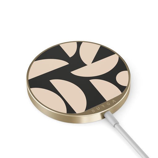 SU_11MC_MAGNETIC_WRLS_CHRG-GOLD