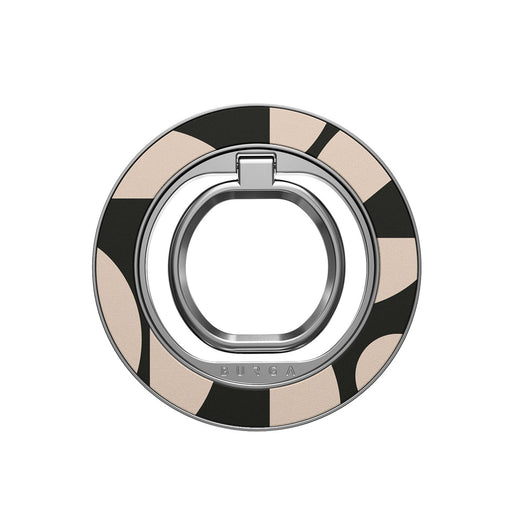 SU_11MR_MAGNETIC_RING_SILVER