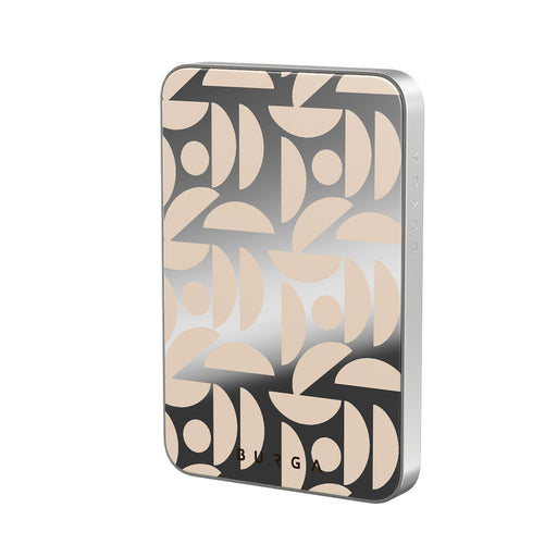 SU_11MS_HALO-MagPbank5K-SI