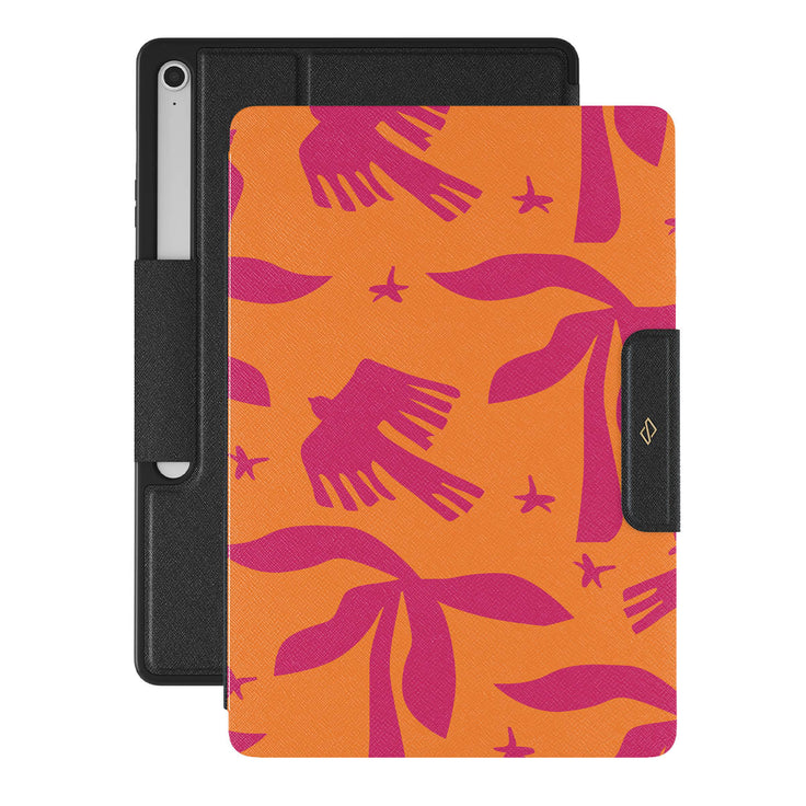 SU_12NT_GALAXY_TAB_S10PL-FE