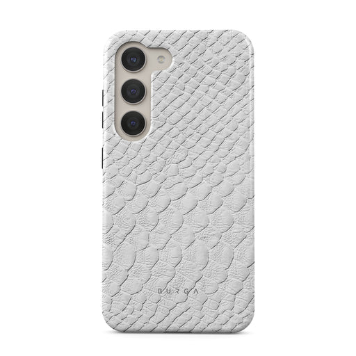 SV_36_S23PL_TH-magnetic