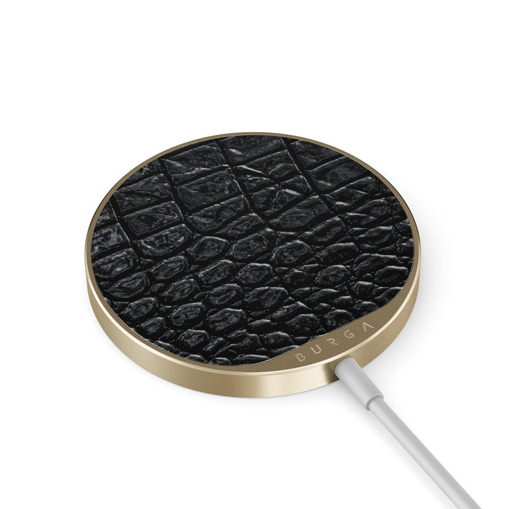 SV_02MC_MAGNETIC_WRLS_CHRG-GOLD