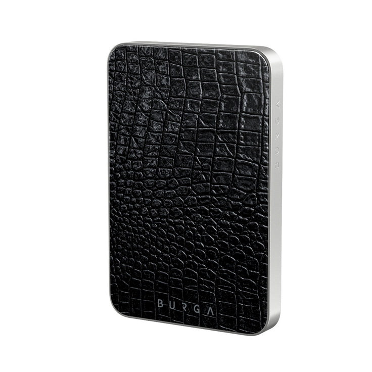 SV_02MS_MagPbank5K-SI