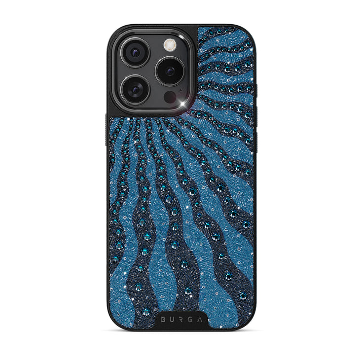 SW_03EL_IP15_EL-dark-gunmetal