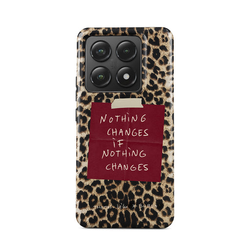 TL_03_Xiaomi14TPro_TH