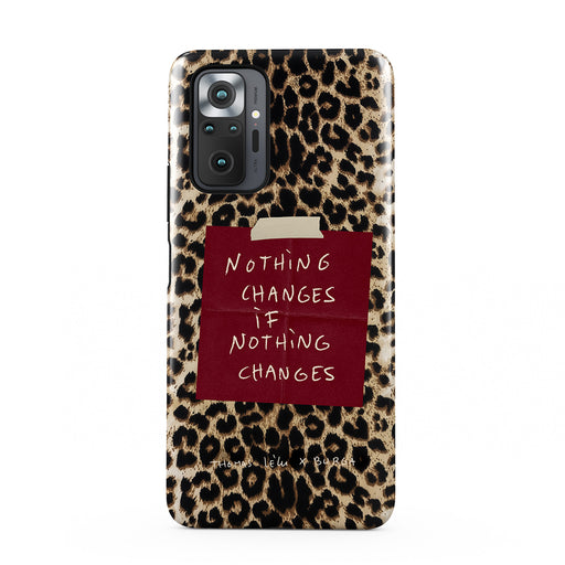 TL_03_RedmiNote10Pro_TH