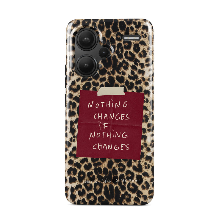 TL_03_RedmiNote13Pro+_TH