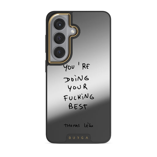 TL_04CL_S26PL_HALO-dark-gold-magnetic