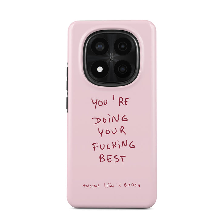 TL_04_RedmiNote14Pro_TH