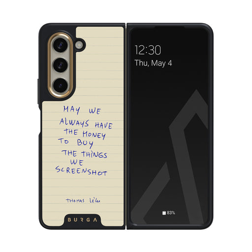 TL_05EL_Fold5_EL-dark-gold