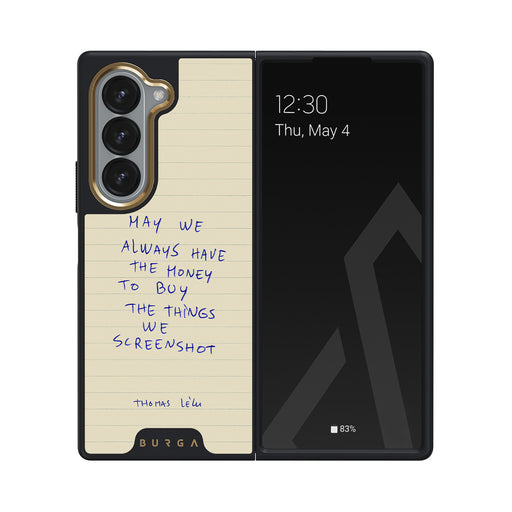 TL_05EL_Fold6_EL-dark-gold