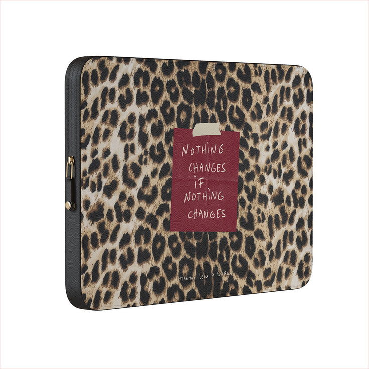 TL_03M_Laptop-Sleeve_13 TL_03M_Laptop-Sleeve_14 TL_03M_Laptop-Sleeve_16