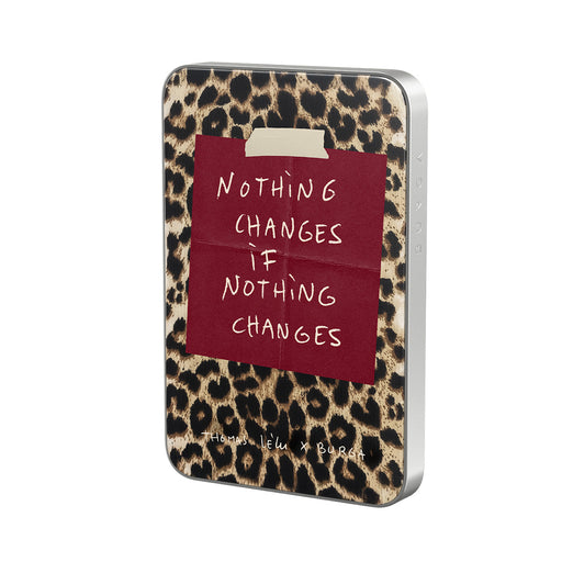 TL_03MS_MagPbank5K-SI