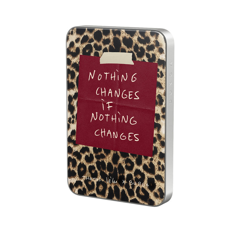 TL_03MS_MagPbank5K-SI